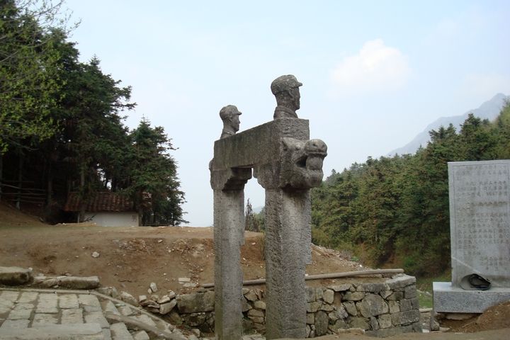 02.jpg
