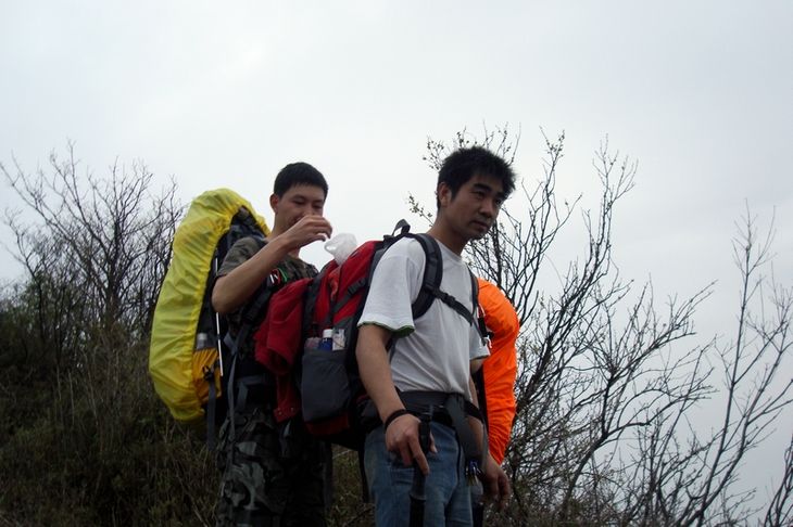 09.jpg