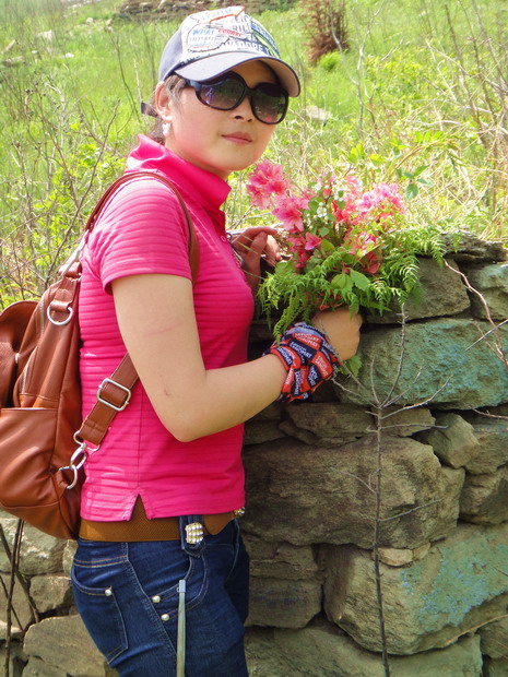 dsc07784.jpg