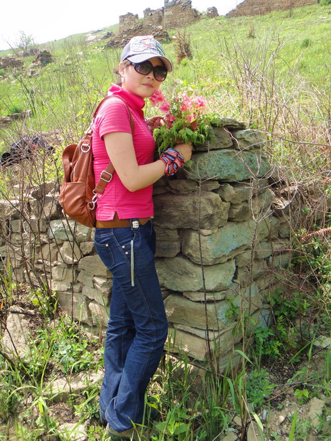 dsc07785.jpg