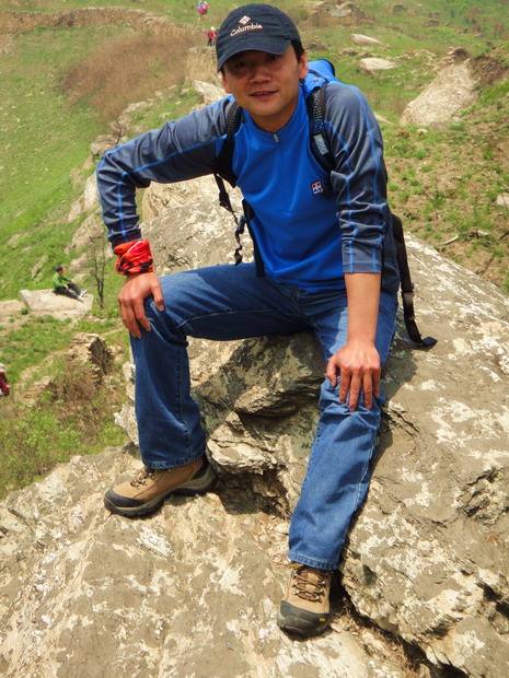 dsc07747.jpg