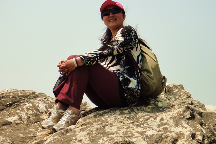 dsc07757.jpg