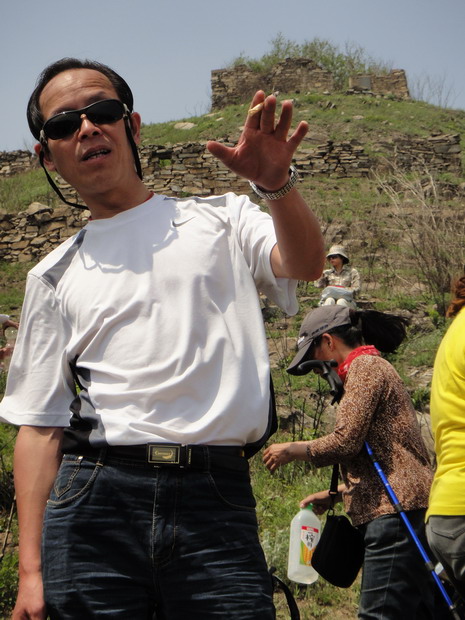 dsc07789.jpg