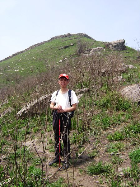 dsc08766-1.jpg