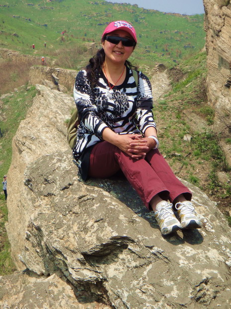 dsc07741.jpg