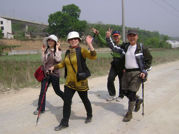 dsc08743-1.jpg