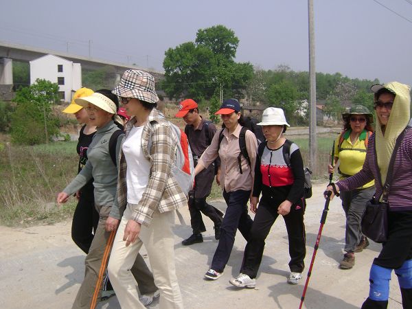 dsc08742-1.jpg