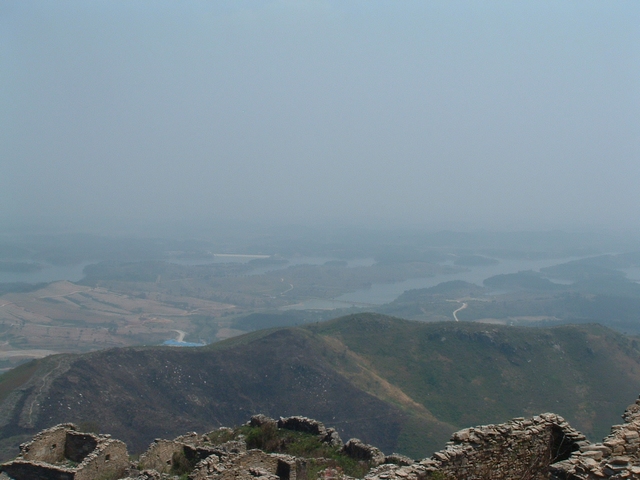 dscf0066.jpg