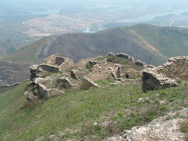 dscf0065.jpg