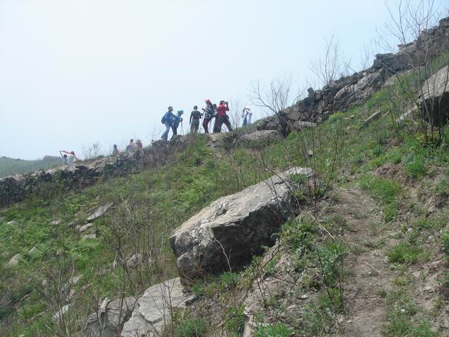 dsc00407.jpg