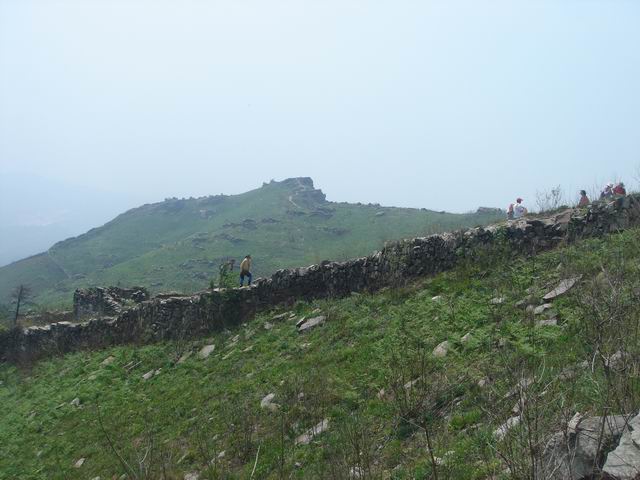 dsc00408.jpg