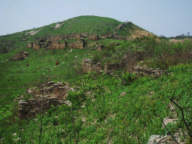 p1012728.jpg
