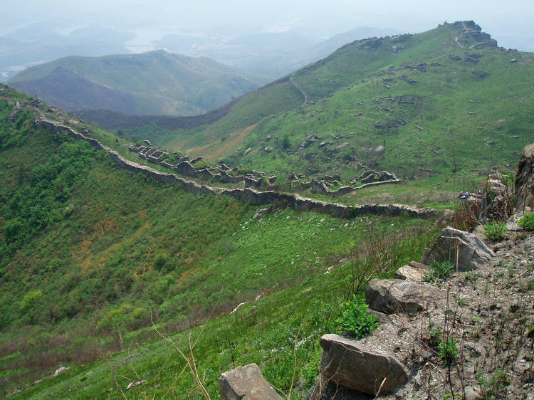p1012773.jpg