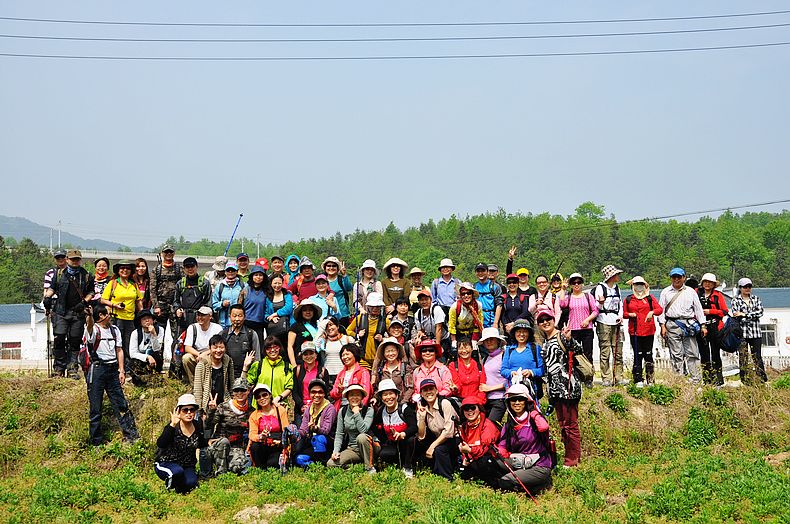 dsc_2056.jpg
