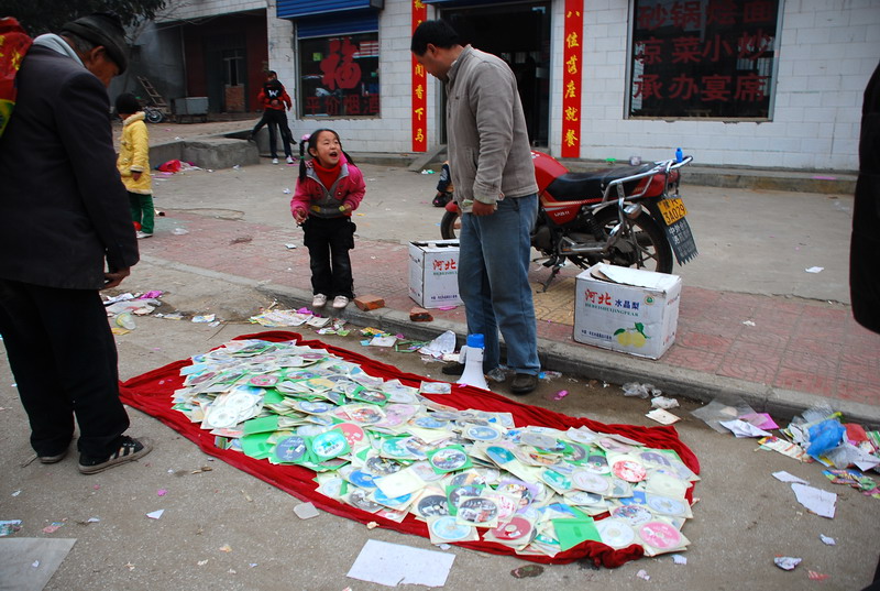 dsc_1035.jpg