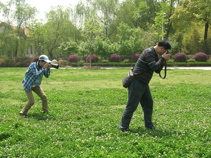 dscn2623.jpg