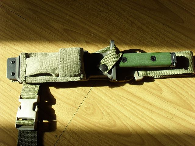 sdc13933.jpg