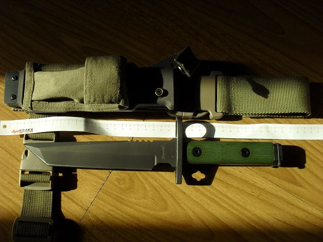 sdc13934.jpg