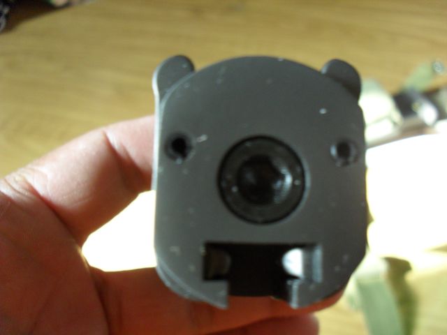 sdc13942.jpg