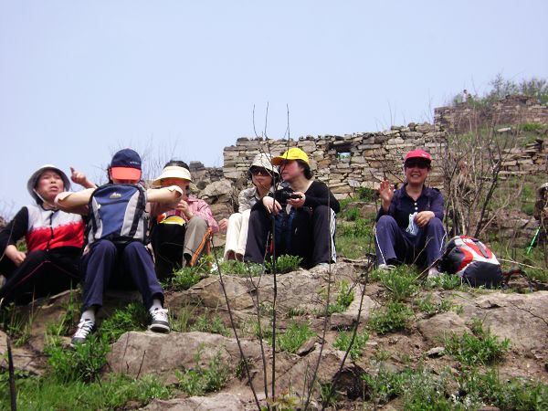 dsc08772-1.jpg