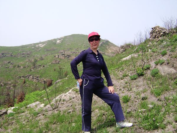 dsc08777-1.jpg