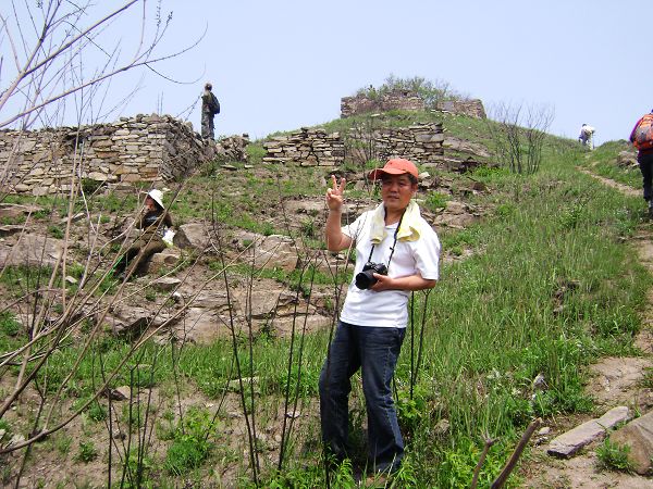 dsc08774-1.jpg