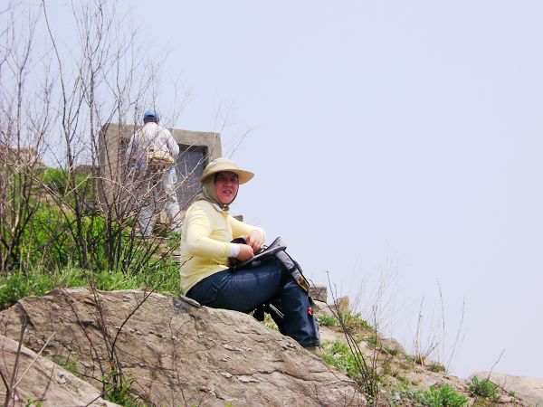 dsc08773-1.jpg