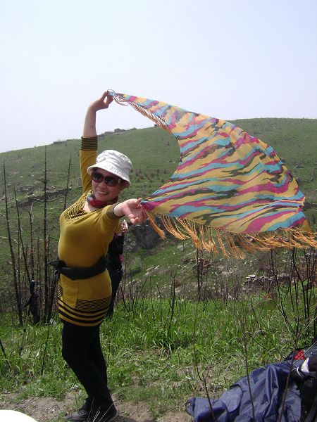 dsc08785-1.jpg