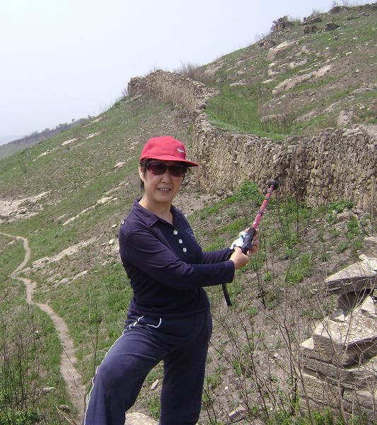 dsc08790-1.jpg