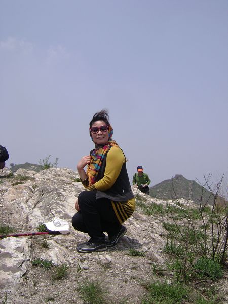 dsc08797-1.jpg