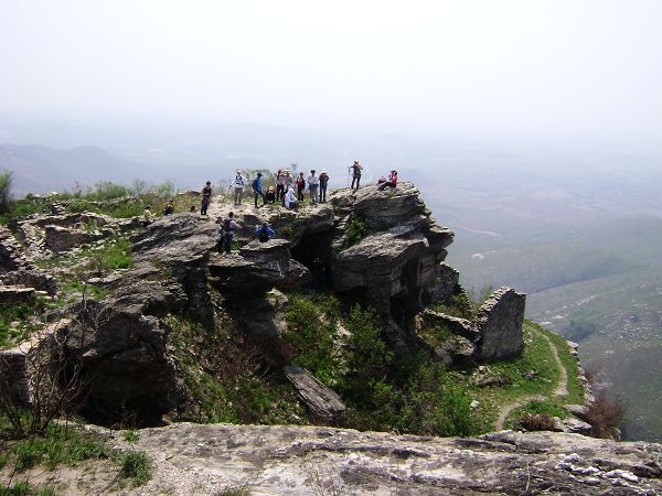dsc08795-1.jpg