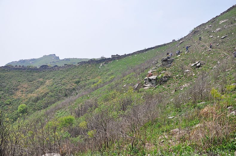 dsc_2098.jpg