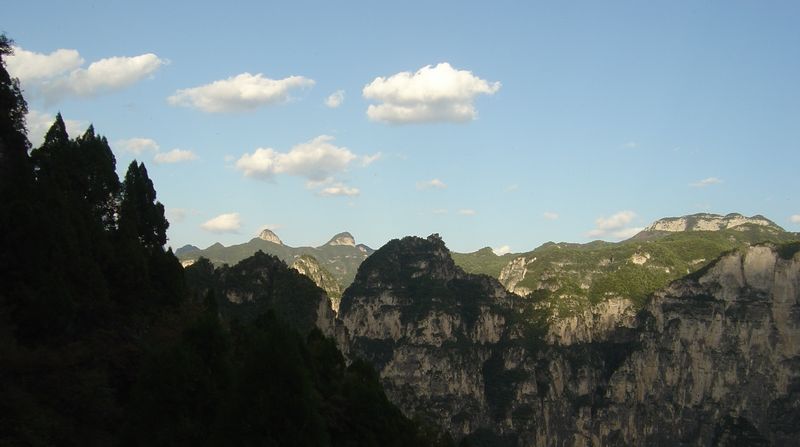 dsc041.jpg