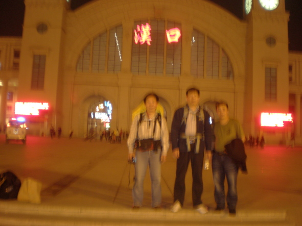 20110421_214629_01.jpg