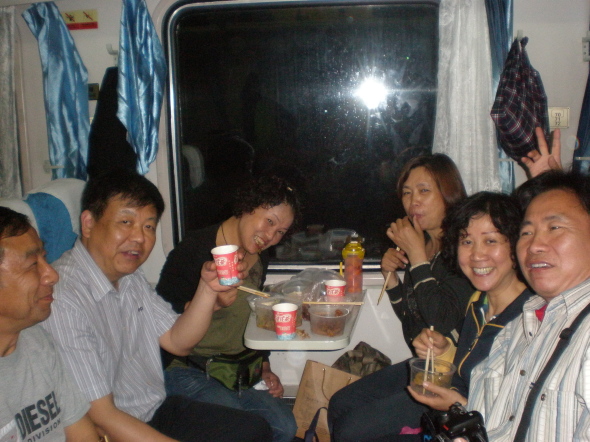 20110421_230841_09.jpg