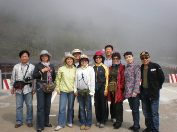 20110422_100000_35.jpg