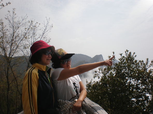 20110422_101902_58.jpg
