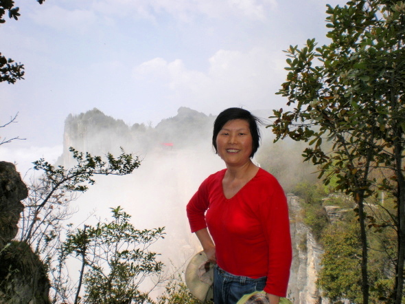 20110422_102145_61.jpg