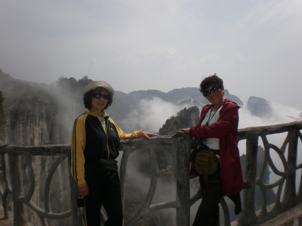 20110422_103601_89.jpg