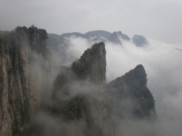 20110422_103614_90.jpg