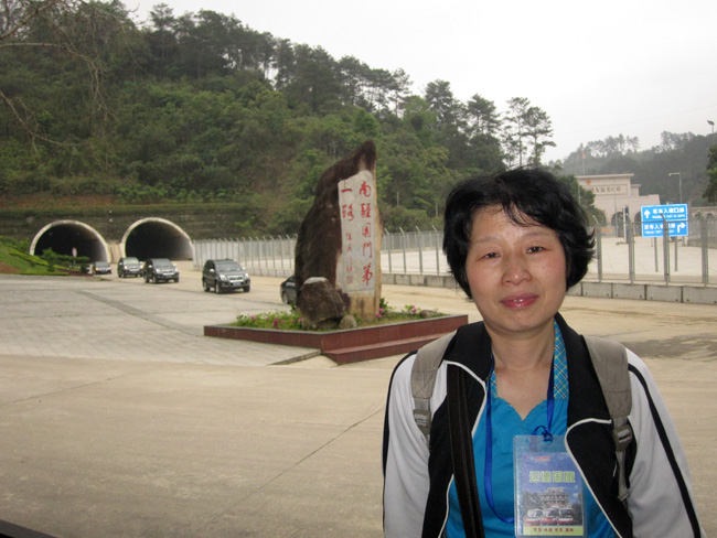 img_9841.jpg