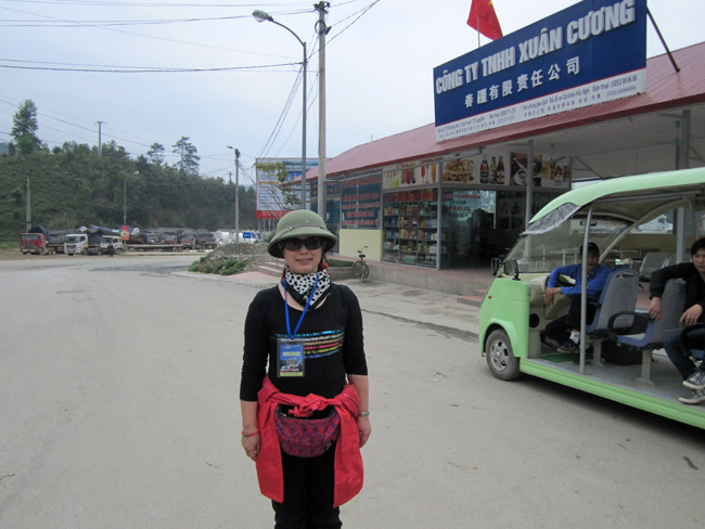 img_9857.jpg