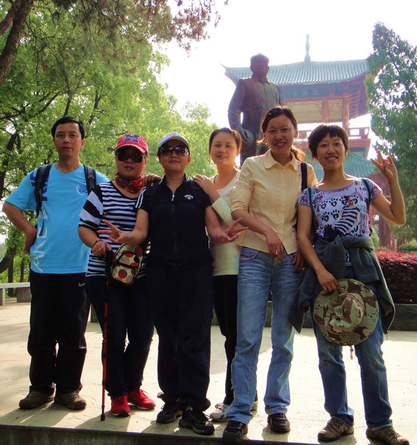 dsc07877.jpg