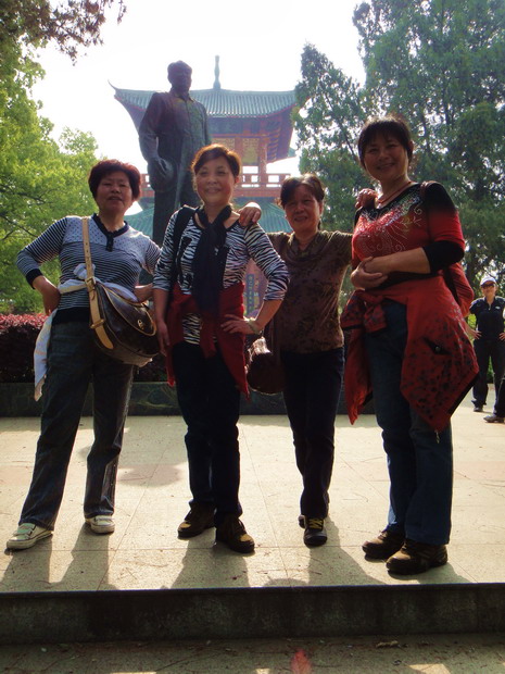 dsc07876.jpg