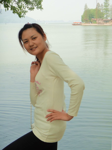 dsc07921.jpg