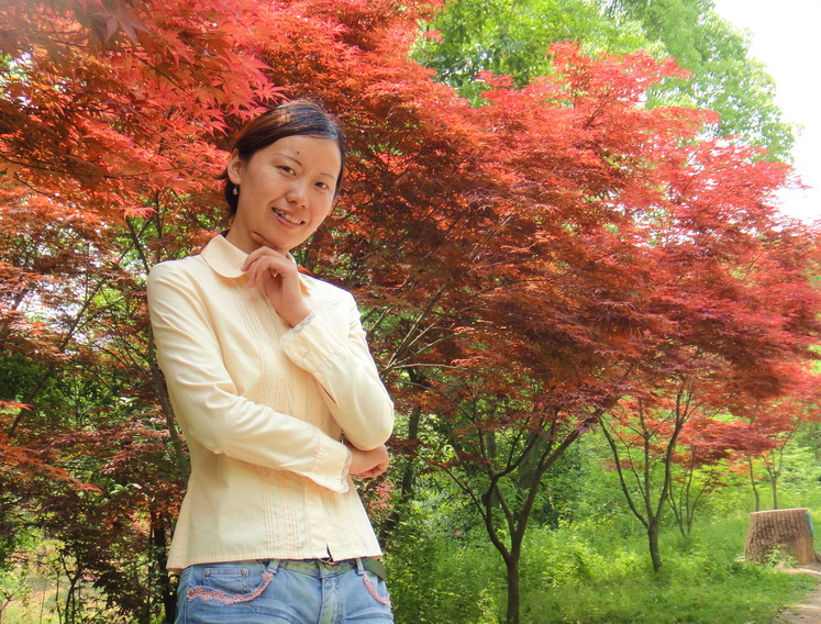dsc07962.jpg