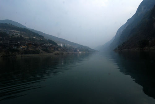 dsc_0591.jpg