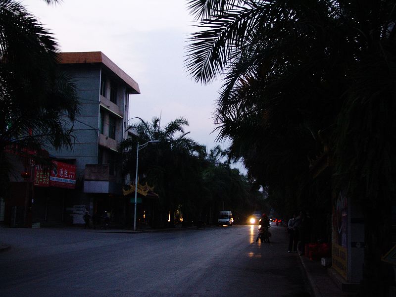 dsc01039.jpg