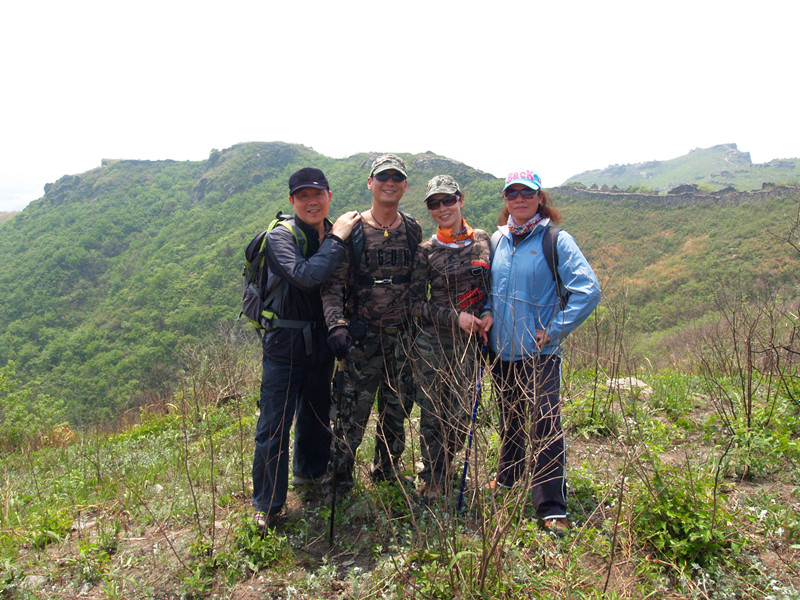 p4235869_.jpg