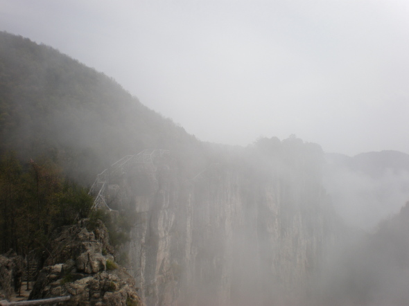 20110422_103500_85.jpg